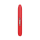 Pomologic Sleeve - pokrowiec do MacBook Pro/Air 13 (red) - 1261752 - zdjęcie 2